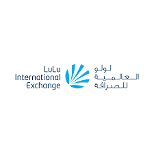 Lulu Exchange